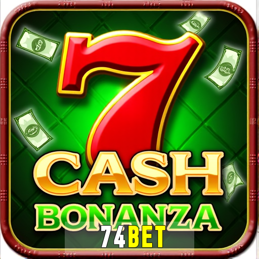 O 74bet é o melhor cassino esportivo do Brasil!
