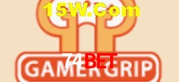 Desvendando o Mundo dos Jogos Virtuais na 74Bet