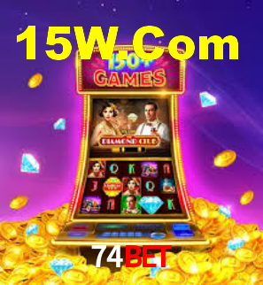 Descubra a Essência do 74Bet: Nossa História e Compromissos
