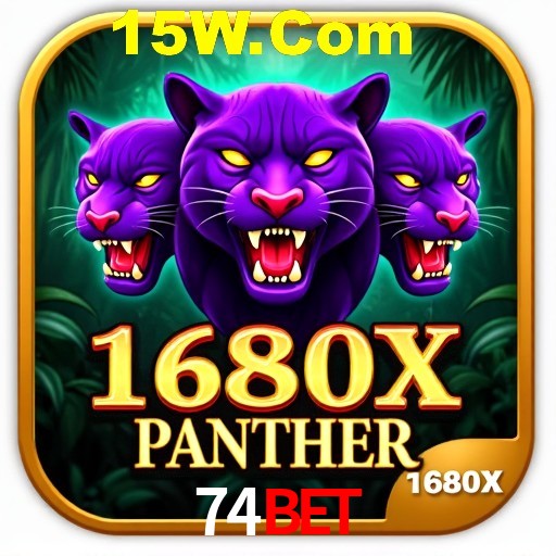 Desvendando o Mundo dos Jogos Virtuais na 74Bet
