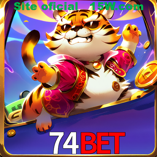 74Bet